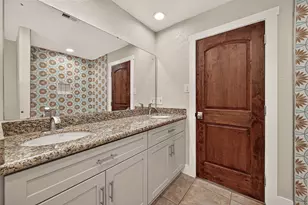 4012 Chile Dr, Pasadena, TX 77504 - Photo 30
