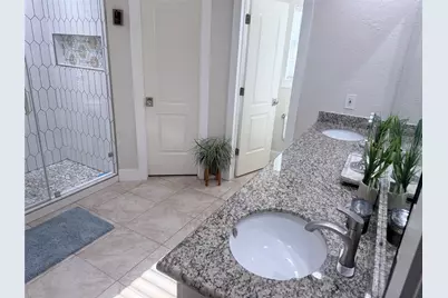 4012 Chile Drive, Pasadena, TX 77504 - Photo 10
