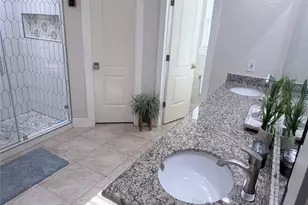 4012 Chile Dr, Pasadena, TX 77504 - Photo 10