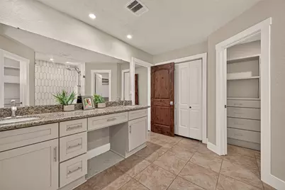 4012 Chile Drive, Pasadena, TX 77504 - Photo 34