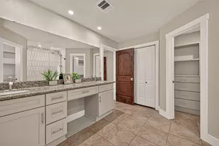 4012 Chile Dr, Pasadena, TX 77504 - Photo 34