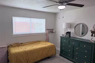 4012 Chile Dr, Pasadena, TX 77504 - Photo 22