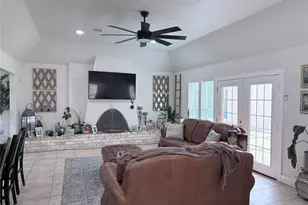 4012 Chile Dr, Pasadena, TX 77504 - Photo 30
