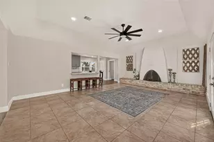 4012 Chile Dr, Pasadena, TX 77504 - Photo 8