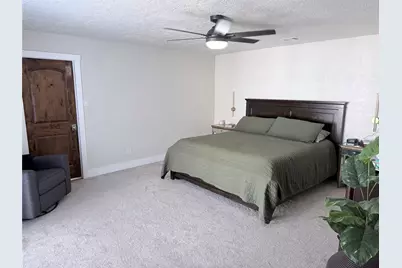 4012 Chile Drive, Pasadena, TX 77504 - Photo 16
