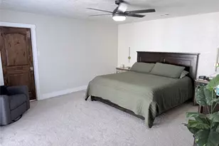 4012 Chile Dr, Pasadena, TX 77504 - Photo 16
