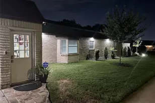 4012 Chile Dr, Pasadena, TX 77504 - Photo 36