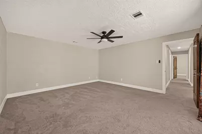 4012 Chile Drive, Pasadena, TX 77504 - Photo 38