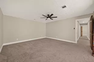 4012 Chile Dr, Pasadena, TX 77504 - Photo 38