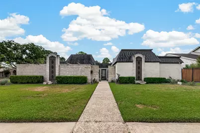 4012 Chile Drive, Pasadena, TX 77504 - Photo 1