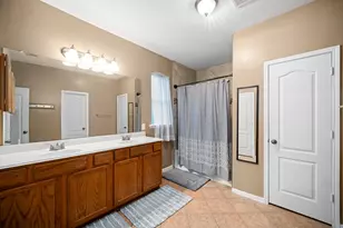 13835 Cane Valley Ct, Houston, TX 77044 - Photo 24