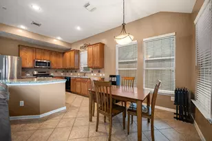 13835 Cane Valley Ct, Houston, TX 77044 - Photo 18