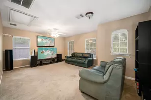 13835 Cane Valley Ct, Houston, TX 77044 - Photo 28