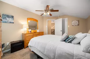 13835 Cane Valley Ct, Houston, TX 77044 - Photo 30