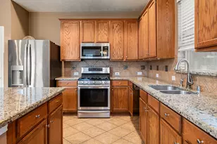 13835 Cane Valley Ct, Houston, TX 77044 - Photo 16