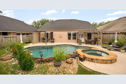 13835 Cane Valley Court, Houston, TX 77044 - Photo 44