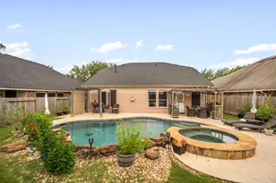 13835 Cane Valley Ct, Houston, TX 77044 - Photo 44