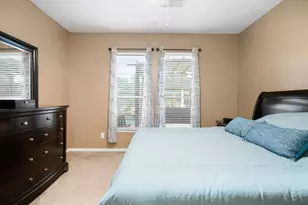 13835 Cane Valley Ct, Houston, TX 77044 - Photo 22