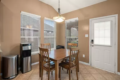 13835 Cane Valley Court, Houston, TX 77044 - Photo 20