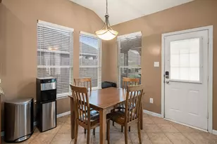 13835 Cane Valley Ct, Houston, TX 77044 - Photo 20