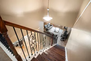13835 Cane Valley Ct, Houston, TX 77044 - Photo 26