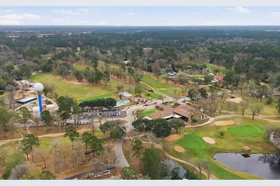 20 Moon Valley Court, Conroe, TX 77304 - Photo 30