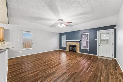 20502 Holly Barr Ln, Cypress, TX 77433 - Photo 12