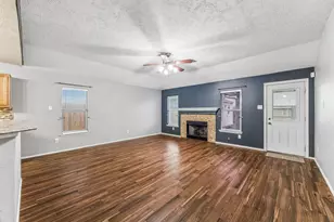 20502 Holly Barr Ln, Cypress, TX 77433 - Photo 12