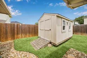 20502 Holly Barr Ln, Cypress, TX 77433 - Photo 26