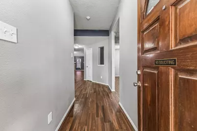 20502 Holly Barr Ln, Cypress, TX 77433 - Photo 4