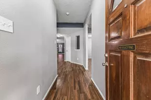 20502 Holly Barr Ln, Cypress, TX 77433 - Photo 4