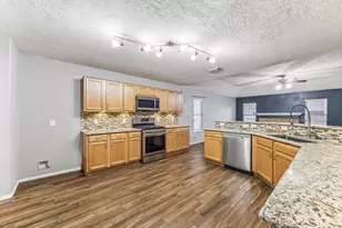 20502 Holly Barr Ln, Cypress, TX 77433 - Photo 6