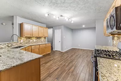 20502 Holly Barr Ln, Cypress, TX 77433 - Photo 10