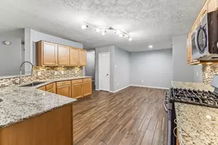 20502 Holly Barr Ln, Cypress, TX 77433 - Photo 10