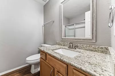 20502 Holly Barr Ln, Cypress, TX 77433 - Photo 20