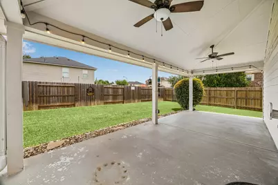 20502 Holly Barr Ln, Cypress, TX 77433 - Photo 24