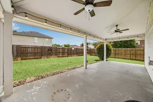 20502 Holly Barr Ln, Cypress, TX 77433 - Photo 24