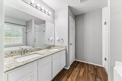 20502 Holly Barr Ln, Cypress, TX 77433 - Photo 16