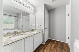 20502 Holly Barr Ln, Cypress, TX 77433 - Photo 16
