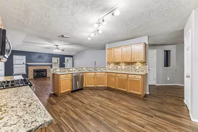 20502 Holly Barr Ln, Cypress, TX 77433 - Photo 8