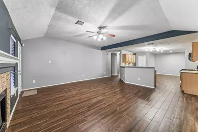 20502 Holly Barr Ln, Cypress, TX 77433 - Photo 14