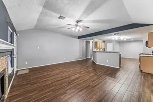 20502 Holly Barr Ln, Cypress, TX 77433 - Photo 14