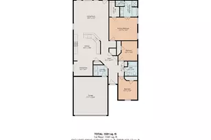 20502 Holly Barr Ln, Cypress, TX 77433 - Photo 28