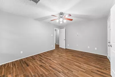 20502 Holly Barr Ln, Cypress, TX 77433 - Photo 22