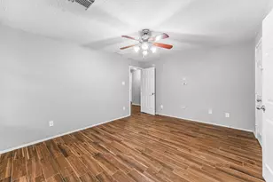 20502 Holly Barr Ln, Cypress, TX 77433 - Photo 22