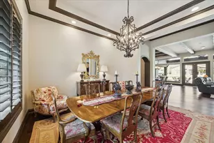 11 Willowcreek Ranch Rd, Tomball, TX 77377 - Photo 18