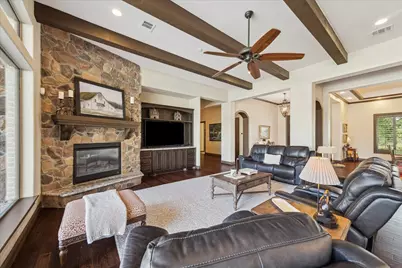 11 Willowcreek Ranch Road, Tomball, TX 77377 - Photo 20