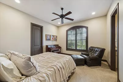 11 Willowcreek Ranch Road, Tomball, TX 77377 - Photo 36