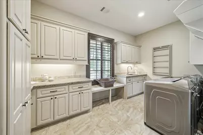 11 Willowcreek Ranch Road, Tomball, TX 77377 - Photo 40
