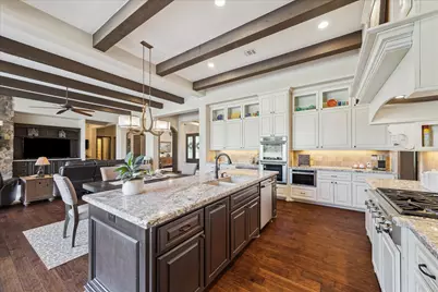 11 Willowcreek Ranch Road, Tomball, TX 77377 - Photo 24